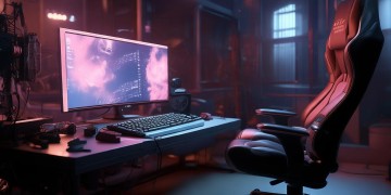 手游直播时，真的可以随心所欲地关掉麦吗？