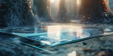 无界AI模型案例分析报告，真的能实现无界创新吗？