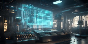 怎么制作AI音频模型？