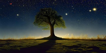 萧亚轩现男友到底是什么星座？