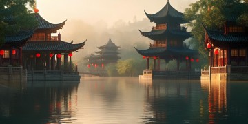 社旗有哪些值得一游的景点？