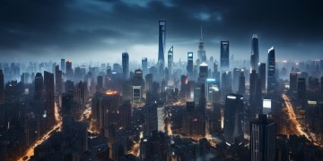 上海强丰物业是否实行双休制度？