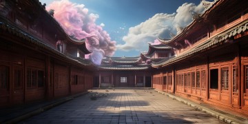 万云府什么物业公司服务更优质？