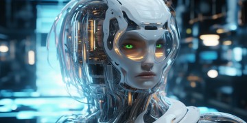 Murf.ai训练模型，真的能带来革命性的语音合成体验吗？