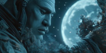 月老掉线叫什么歌？