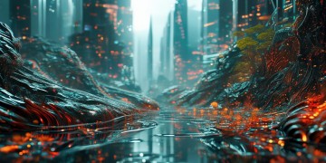 中科院AI模型究竟叫什么？揭秘其背后的创新力量