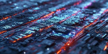 科技版股票代码究竟以什么数字开头？