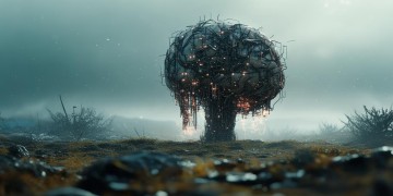Grok-1文心一言，人工智能的新里程碑吗？