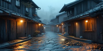 滨浦三村为什么换物业？