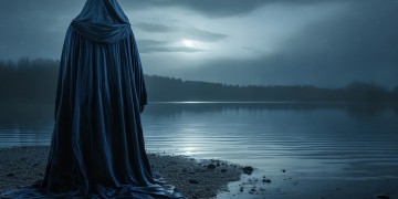 前男友为什么叫x？这个名字背后藏着怎样的情感密码？