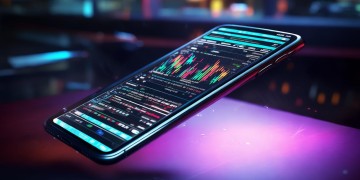 操作股票APP靠谱吗？