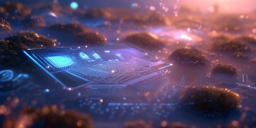 手游宝5811可信吗？深度解析其安全性与用户口碑