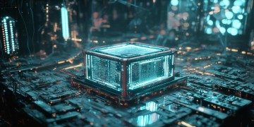 AI影像生成模型教程真的存在吗？