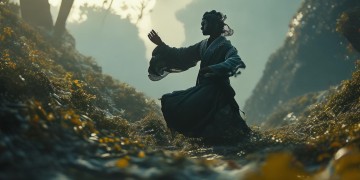 元歌何时能迎来他的圆梦皮肤？