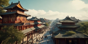 西安取消物业了真的吗？