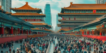 北京1号线都有哪些不可错过的景点？