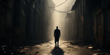 举报了物业，真的会面临意想不到的后果吗？