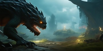 硬核魔兽手游游戏究竟是什么？它为何能吸引众多玩家？