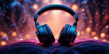 用什么歌测试耳机最能体现其音质？
