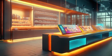豆包AI官方旗舰店充值优惠，真的值得入手吗？