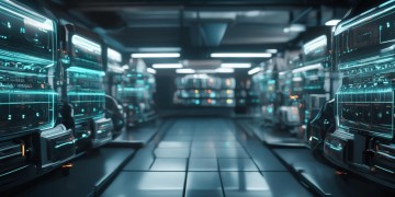 AI声纹训练模型有哪些？