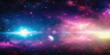 星球重启手游还能预约吗？