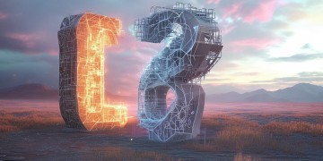 智谱清言与文心一言，谁能更胜一筹在数学建模领域？