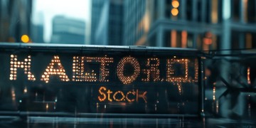 凯乐通股票，它究竟是真实存在的投资机会，还是一场虚幻的骗局？