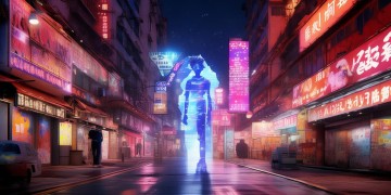 港台明星唱什么歌最火？