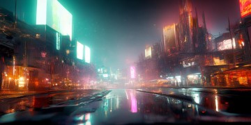 物业能查燃气号吗？