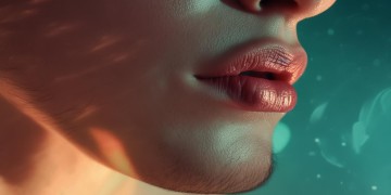 男友舌吻到底意味着什么？