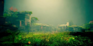 疫情太原景区优惠吗？