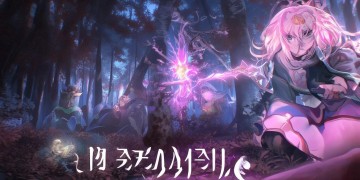 手游梦幻平民要什么特技？