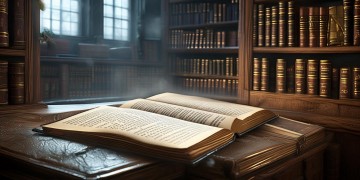 文心一言的文本究竟该如何高效复制？