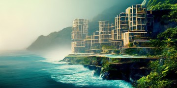 海山居物业靠谱吗？