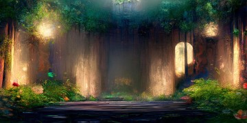 梦幻手游普陀门派，究竟该带什么助阵才最合适？