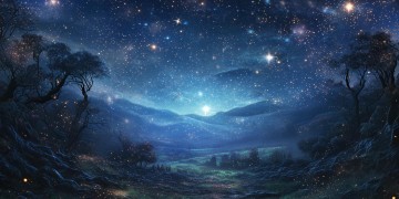 李晨前女友们的星座究竟藏着什么秘密？