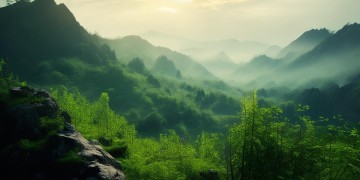 长白山景区究竟位于哪个市？