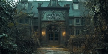 物业为何禁止业主入住？背后隐藏着哪些原因？