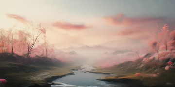 逝水流年各天涯是什么歌？