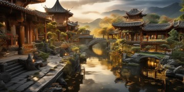 开封龙庭究竟有哪些不可错过的游玩亮点？