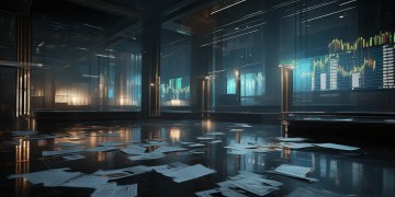 低迷股市，真的到了抄底的好时机吗？