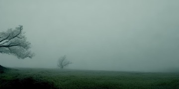 相遇又离开的年纪是什么歌？