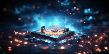 手游砖石后面是什么？解锁游戏进阶的奥秘