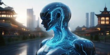 国广清科AI大模型来袭，它将如何重塑行业格局？