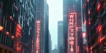 为什么商业要收物业费？