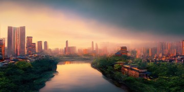 福建福州哪里最好玩？