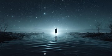 在你面前我输了什么歌？这背后藏着怎样的情感密码？