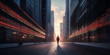 股票大跌之后，真的还能迎来涨价潮吗？