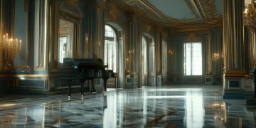 女友身家几十亿，这真的正常吗？